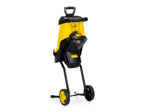 Садовый измельчитель Champion SH260