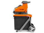 Садовый измельчитель Daewoo Power DSR 3000E