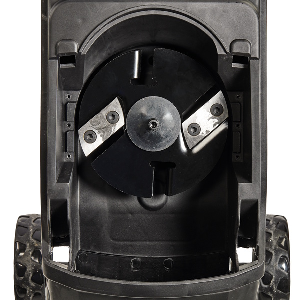 Садовый измельчитель Einhell GC-KS 2540