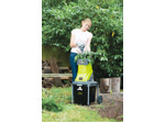 Садовый измельчитель Ryobi RSH2545B