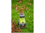 Садовый измельчитель Ryobi RSH2545B