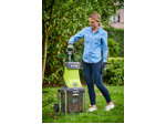 Садовый измельчитель Ryobi RSH2545B