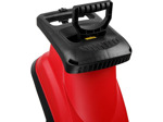 Садовый измельчитель Wortex SE 4524 1334460