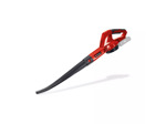 Воздуходувка Einhell GC-CL 18 Li E-Solo