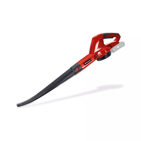 Воздуходувка аккум. Einhell GC-CL 18 Li E-Solo