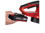 Воздуходувка Einhell GC-CL 18 Li E-Solo