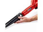 Воздуходувка Einhell GC-CL 18 Li E-Solo