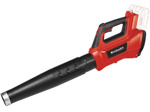 Воздуходувка Einhell GP-LB 36/210 Li E-Solo
