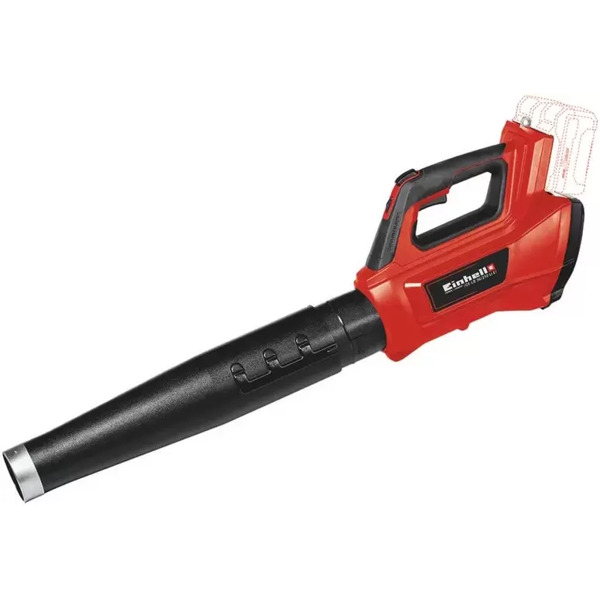 Воздуходувка аккум. Einhell GP-LB 36/210 Li E-Solo