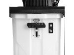 Садовый измельчитель SKIPER GS3245