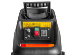 Садовый измельчитель SKIPER GS3245