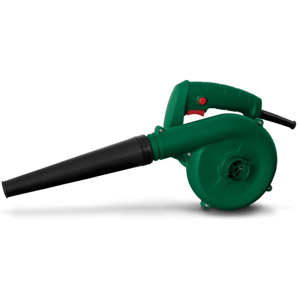 Ручная воздуходувка DWT LS-550