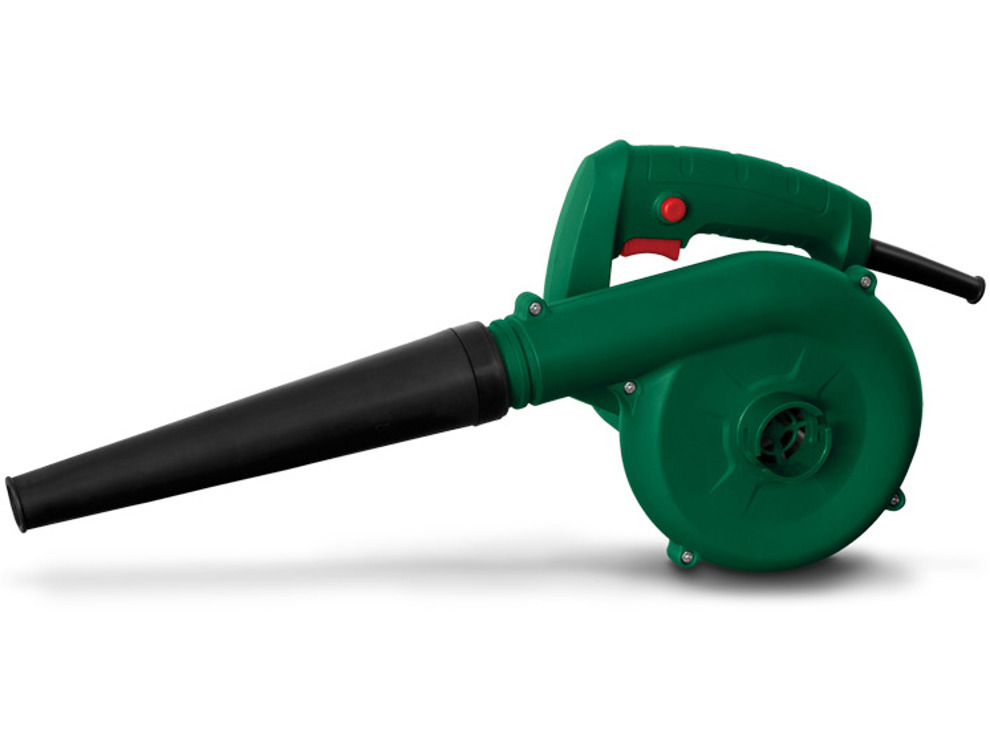 Ручная воздуходувка DWT LS-550