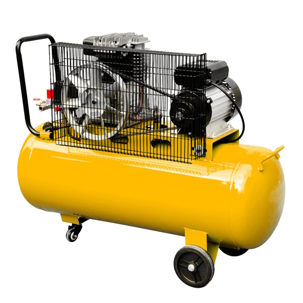 Компрессор Skiper IBL3100