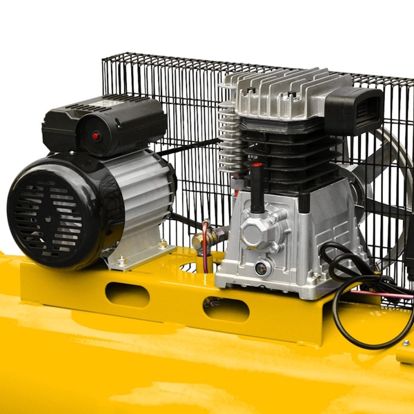 Компрессор Skiper IBL3100