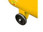 Компрессор Skiper IBL3100