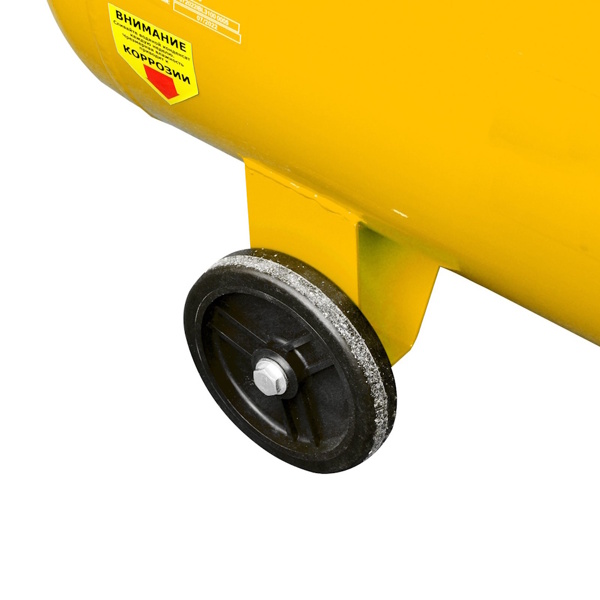 Компрессор Skiper IBL3100