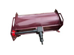 Косилка мульчер мотоблочный М-85 для мотоблока МТЗ