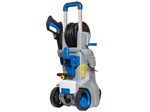 Мойка высокого давления Hyundai HHW 310-570WPS