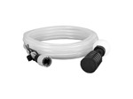 Мойка высокого давления RYOBI RY18PW22A-0 (без батареи) система ONE +