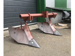 Окучник ОУ-00.000-01 для мотоблока МТЗ