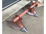 Окучник ОУ-00.000-01 для мотоблока МТЗ