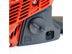 Бензопила Efco MTH 400