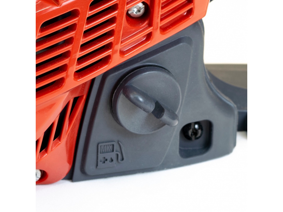 Бензопила Efco MTH 400