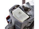 Бензопила Efco MTH 400