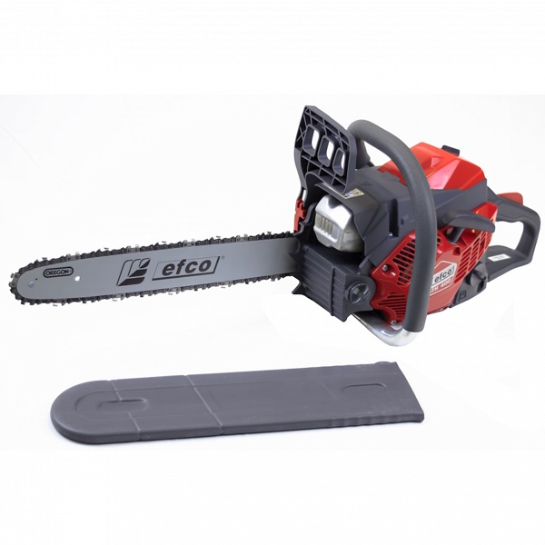 Бензопила Efco MTH 400