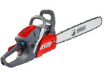 Бензопила Efco MTH 560
