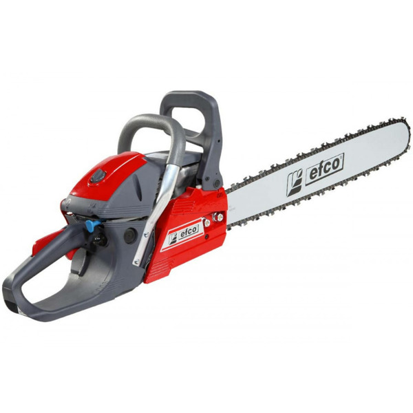 Бензопила Efco MTH 560