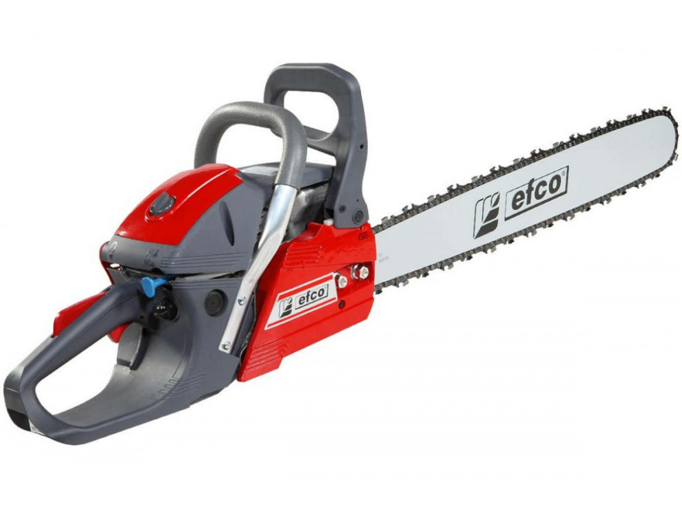 Бензопила Efco MTH 560