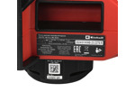 Аккумуляторная пила Einhell GE-PS 18/15 Li BL-Solo (без АКБ)