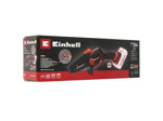 Аккумуляторная пила Einhell GE-PS 18/15 Li BL-Solo (без АКБ)