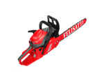 Бензопила Felisatti 558XP