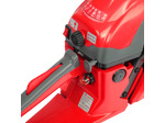 Бензопила Felisatti 558XP