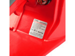 Бензопила Felisatti 558XP