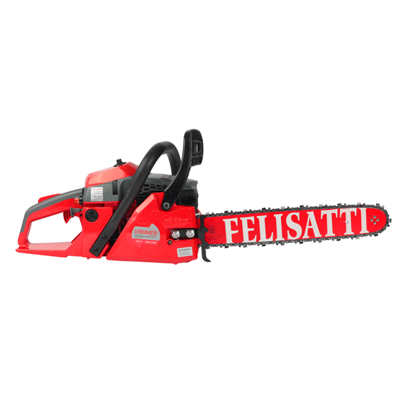 Бензопила Felisatti 340XP