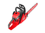 Бензопила Felisatti 340XP