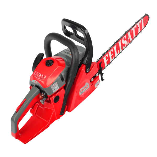 Бензопила Felisatti 340XP