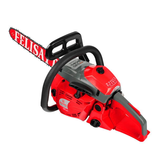 Бензопила Felisatti 340XP