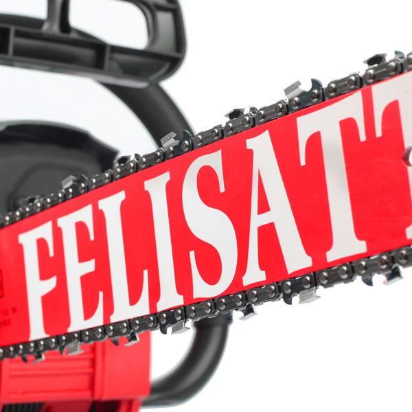 Бензопила Felisatti 340XP