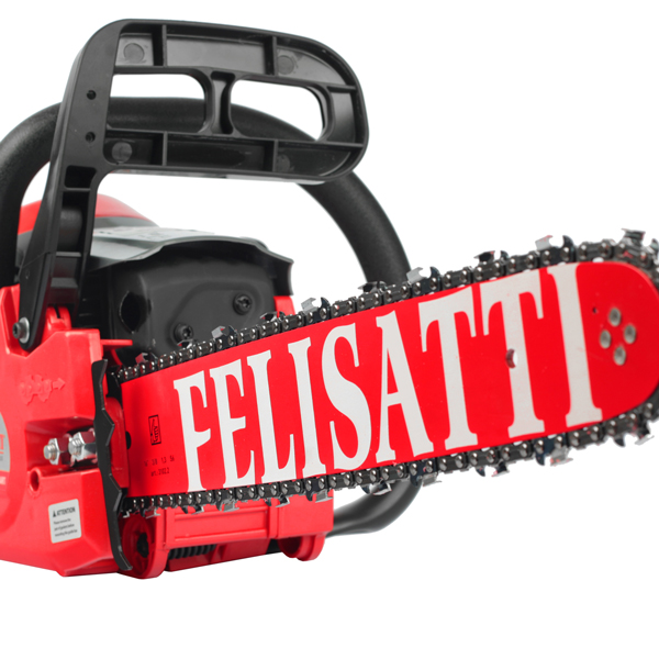 Бензопила Felisatti 340XP