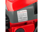 Бензопила Felisatti 340XP