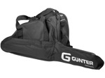 Бензопила Gunter MSH-4505