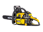 Бензопила Huter BS-2300М