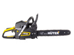Бензопила Huter BS-2300М
