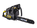 Бензопила Huter BS-2300М