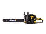 Бензопила Huter BS-45